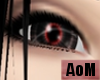 ~AoM~ Suki R Eyes M