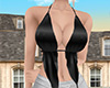 Flatter Top Black