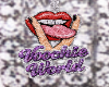 vOOCHUE WORLD CHAIN