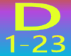 jj DJ. D1-23