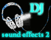 DJ sound effects 2