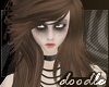Brunette | Jesse