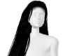 DV Black Natural Hair