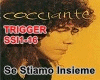 SE STIAMO INSIEME