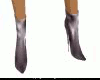 AO~Wind Boots animated