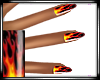 <PAT>Fire Nails