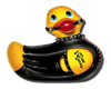 Fetish Duck