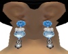 DiamondEarrings