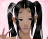 fairy skin