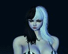 |Anu|S.Mini Dress*LWC
