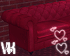 VK~Couch