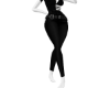 Black Style