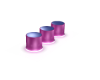 Barbie club seat