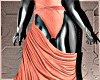 J◦Satyne3+ Bottom