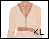 Just Peachy - KL
