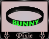 Bunny Collar v.8
