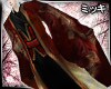 ! Ryuu Emperor 2T Kimono