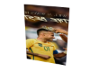 Neymar Jr Cutout
