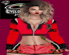 conjunto cyclone hm 369