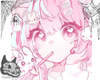 Cutie pop.~