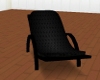[SD] COUPLE POSE CHAIR 1