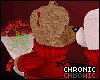 His & Hers Valentine's