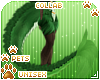 [Pets] Spar | tail v4