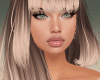 Babe Sombre