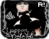 R! BakaYuki Support