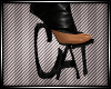 KA Cat Heels