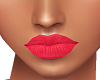 Rose Lanay Lipstick