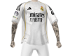 RealMadridMbappe26(T)