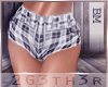 2g3. Plaid-Shorts-Bm