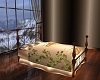 Mountain Retreat Bed