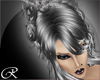 .R. Kahi silver liquid
