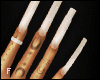 Ⓕ NAILS l Natural V2