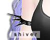 夜 arm spike - R
