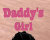 HeadSign+DaddysGirl