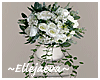 Beautiful Wedding Flower