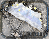 Dreamy Umbrella Animated