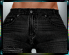 Jeans Black