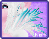 [Nish] Candy Shou Fur