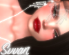 cityred skin
