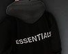 Ay. Hoodies ✓