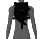 Emo Backbag
