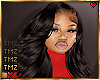 1 -Odette *Black