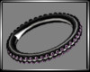 Tentacle Bracelet RIGHT