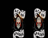 Ace Of Spades Klub