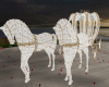 Cinderella Carriage
