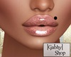 Sorayaha lipstick 2